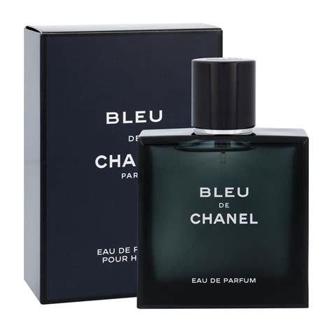 bleu de chanel eau de parfum 50 ml price|Chanel blue 50ml price.